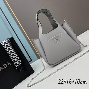 Prada Handbags 515